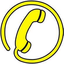 Exclusive Garage Door Repair Service Manville, NJ 908-552-0040