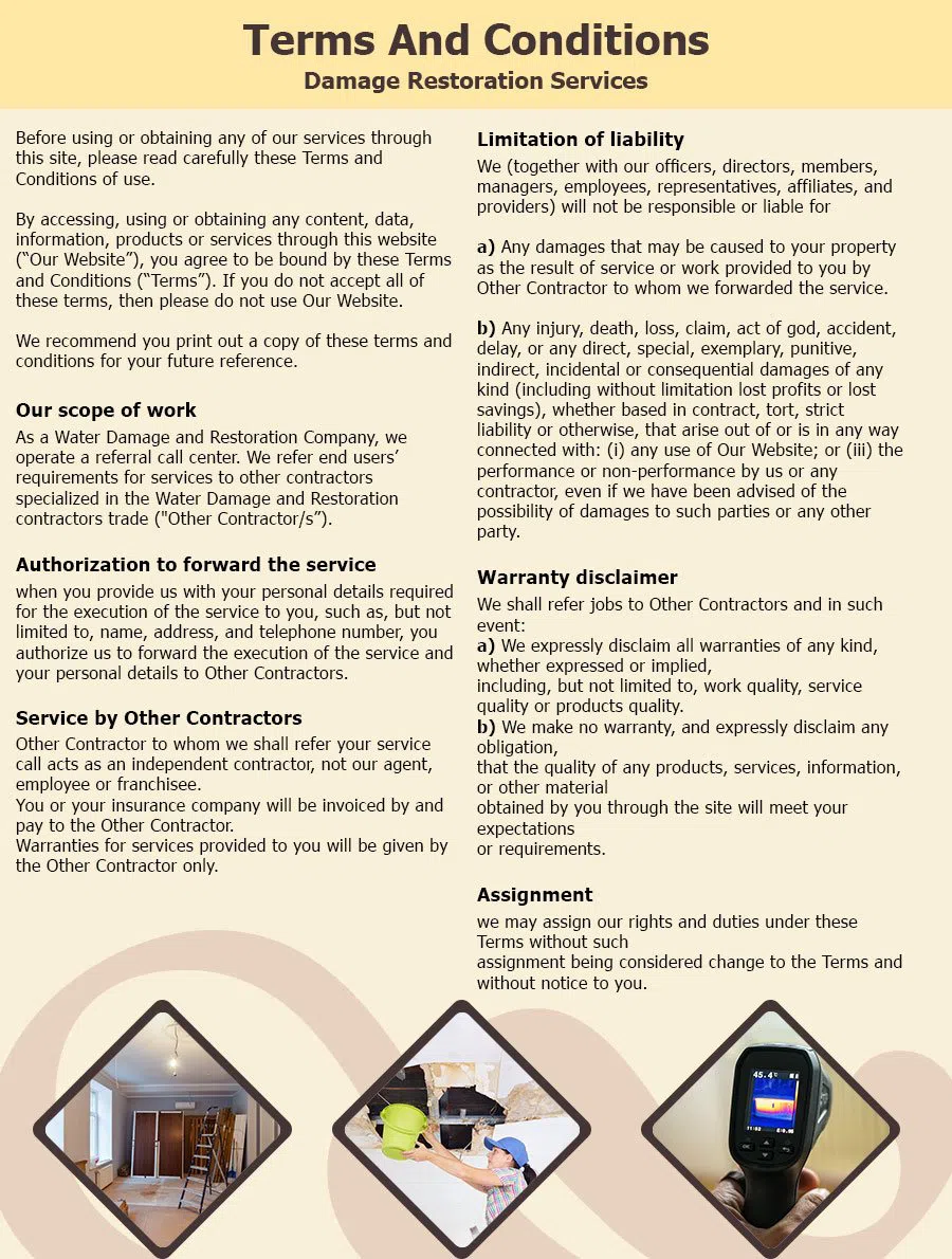 Exclusive Garage Door Repair Service Manville, NJ 908-552-0040