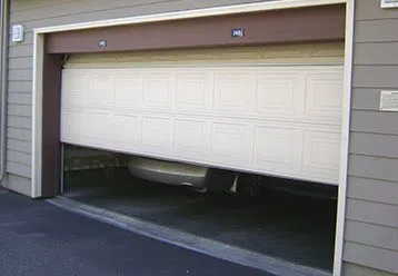 logo-image - about-custom