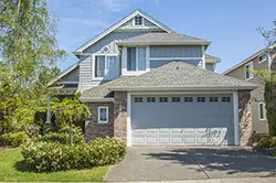 Exclusive Garage Door Repair Service Manville, NJ 908-552-0040 - about-us-side