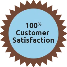 Exclusive Garage Door Repair Service, Manville, NJ 908-552-0040 - company-goal