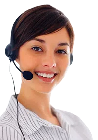 Exclusive Garage Door Repair Service Manville, NJ 908-552-0040 - contact-us-girl