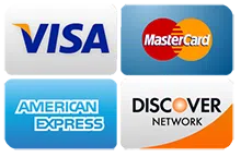 Exclusive Garage Door Repair Service, Manville, NJ 908-552-0040