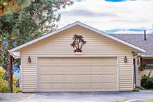 Exclusive Garage Door Repair Service Manville, NJ 908-552-0040
