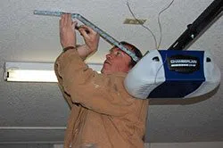 Exclusive Garage Door Repair Service Manville, NJ 908-552-0040