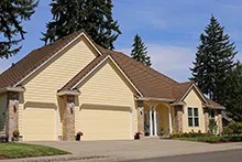 Exclusive Garage Door Repair Service Manville, NJ 908-552-0040