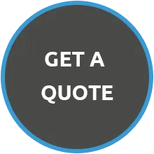 Exclusive Garage Door Repair Service, Manville, NJ 908-552-0040