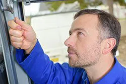 Exclusive Garage Door Repair Service Manville, NJ 908-552-0040 - maintenance-side
