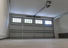 Exclusive Garage Door Repair Service, Manville, NJ 908-552-0040 - opener-side-bar