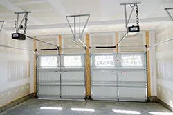 Exclusive Garage Door Repair Service Manville, NJ 908-552-0040