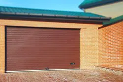 Exclusive Garage Door Repair Service Manville, NJ 908-552-0040