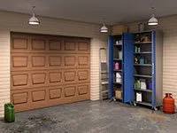 Exclusive Garage Door Repair Service Manville, NJ 908-552-0040 - specialty-side
