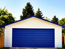 Exclusive Garage Door Repair Service Manville, NJ 908-552-0040 - specialty-sidebar