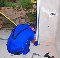 Exclusive Garage Door Repair Service Manville, NJ 908-552-0040 Exclusive Garage Door Repair Service Manville, NJ 908-552-0040 - zip