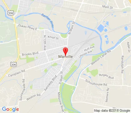 logo-image - manville-nj